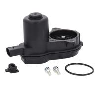 VEMO Parking Brake Control for AUDI A7 Sportback 2012-2015 V10-77-1069-1