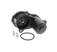 VEMO V10-77-1069 Parking brake actuator / motor