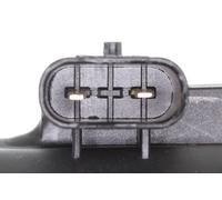 VEMO Parking Brake Control for MERCEDES-BENZ GLA-CLASS 2017-2019 V30-77-1047