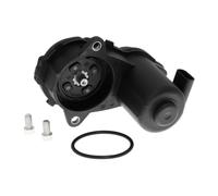 VEMO V30-77-1048 Parking brake actuator / motor