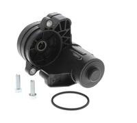 VEMO V10-77-1060 Control Element, parking brake caliper