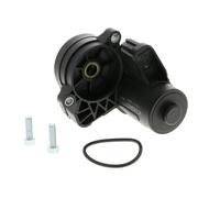 VEMO Parking Brake Control for VW TOURAN 5T1 2015-2019 V10-77-1061