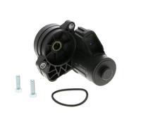 VEMO V10-77-1061 Control Element, parking brake caliper