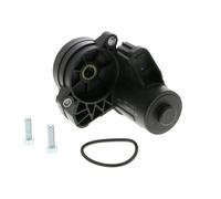 VEMO V10-77-1061 Control Element, parking brake caliper