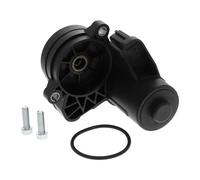 Rear Right Parking Brake Caliper Control Element For Audi A3 Q2 TT 3Q0998281A