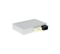 VEMO Parking Distance Control Unit for BMW 3 Coupe E92 2007-09-2013-06