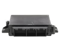 VEMO Parking Distance Control Unit for PORSCHE MACAN 95B 2015-10-2018-09