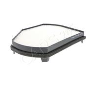 VEMO Particle Cabin Air Filter Fits CHRYSLER Crossfire MERCEDES 2108300718