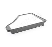 VEMO Cabin Air Filter for MERCEDES-BENZ S-CLASS W140 1996-1998 V30-30-1005