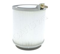 VEMO Particle Cabin Air Filter Fits NISSAN Kubistar RENAULT Kangoo 7701042499