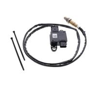 VEMO Particle Sensor for AUDI Q7 (4MB: 4MG) 2015-08 to 2019-12 V10-72-0078