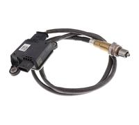 VEMO V20-72-0194 Particle Sensor