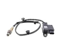 VEMO Particle Sensor for HYUNDAI i30 Coupe 2013-05 to Onwards V53-72-0128