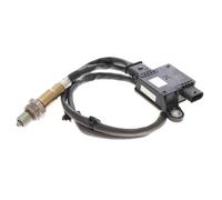 Particle Sensor For Vauxhall ASTRA 15-22 55510098