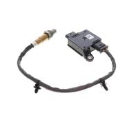 VEMO Particle Sensor V40-72-0093