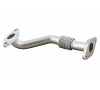 VEMO Pipe, EGR valve V10-64-0017