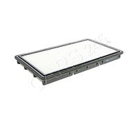 VEMO Pollen Cabin Air Filter Fits ALPINA B3 B6 B8 Saloon BMW E36 64119069895