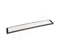 VEMO Pollen Cabin Air Filter Fits ALPINA B3 BMW X3 BRILLIANCE 3 64319216591