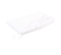 VEMO Pollen Cabin Air Filter Fits AUDI A6 C4 4A Avant S6 Saloon 4A1820367