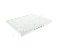 VEMO Pollen Cabin Air Filter Fits AUDI SEAT Cordoba SKODA VW Polo 1H0091700