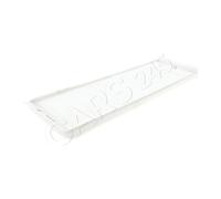 VEMO Pollen Cabin Air Filter Fits CHEVROLET SGM OPEL Astra VAUXHALL 1808600