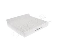 VEMO Pollen Cabin Air Filter Fits CITROEN FIAT OPEL PEUGEOT VAUXHALL 6479.62