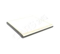 VEMO Pollen Cabin Air Filter Fits CITROEN Xsara MPV PEUGEOT Partner 6447.AK