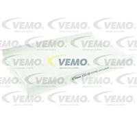 VEMO Pollen Cabin Air Filter Fits FIAT Palio Siena Strada Saloon 7082301