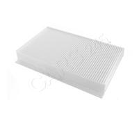 VEMO V48-30-0002 Pollen filter