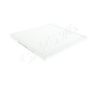 VEMO Pollen Cabin Air Filter Fits LEXUS SUBARU Legacy TOYOTA Yaris 8713908030