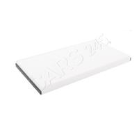 VEMO Pollen Cabin Air Filter Fits MAN Lion Nl NEOPLAN Centroliner 36779100020