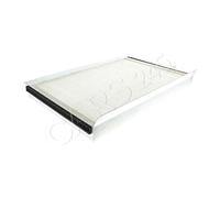 VEMO Pollen Cabin Air Filter Fits MERCEDES Vaneo W414 W168 414 MPV 1688300018