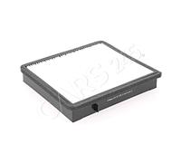 VEMO Pollen Cabin Air Filter Fits MERCEDES W163 1638350047