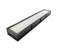 VEMO Pollen Cabin Air Filter Fits MERCEDES W221 W129 R129 Saloon 1298350047