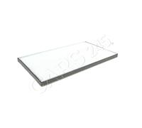 VEMO Pollen Cabin Air Filter Fits OPEL Combo Corsa Tigra VAUXHALL 1808604