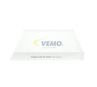 VEMO Pollen Cabin Air Filter Fits RENAULT Megane Scenic MPV Saloon 7701047513