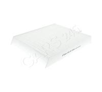VEMO Pollen Cabin Air Filter Fits RENAULT Megane Scenic MPV Saloon 7701047513