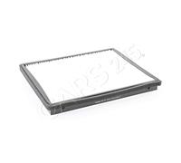 VEMO Pollen Cabin Air Filter Fits SAAB 9000 Hatchback Saloon 4072393