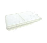VEMO Pollen Cabin Air Filter Plastic Fits RENAULT Megane Scenic 7700845219