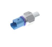 VEMO V22-73-0013 Oil Pressure Switch, power steering