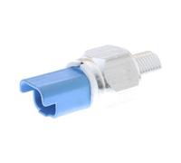 VEMO V42-73-0015 Oil Pressure Switch, power steering