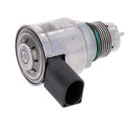 VEMO Pressure Control Valve, common rail syst V10-11-0011