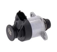 VEMO V25-11-0003 Control Valve, fuel quantity (common rail system)