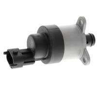 VEMO Pressure Control Valve, common rail syst V33-11-0005