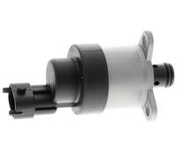 VEMO Pressure Control Valve, common rail syst V33-11-0006