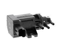 VEMO V22-63-0026 Pressure Converter, exhaust control