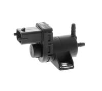 VEMO Pressure Converter, exhaust control V24-63-0036