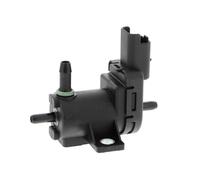 VEMO V42-63-0019 Pressure Converter, exhaust control