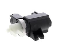 VEMO V10-63-0062 Pressure Converter