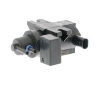 VEMO Pressure Converter for exhaust control V20-63-0009